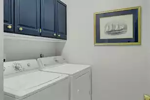 8704 Middleton Point Ln, Edisto Island, SC 29438 - Photo 27