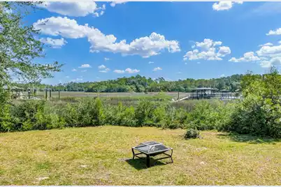 8704 Middleton Point Lane, Edisto Island, SC 29438 - Photo 61
