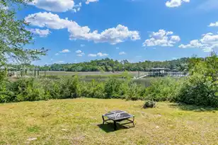 8704 Middleton Point Ln, Edisto Island, SC 29438 - Photo 61