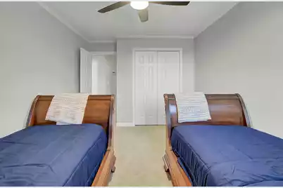 8704 Middleton Point Lane, Edisto Island, SC 29438 - Photo 41