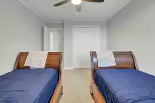 8704 Middleton Point Ln, Edisto Island, SC 29438 - Photo 41