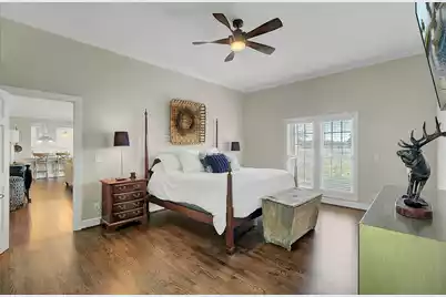 8704 Middleton Point Lane, Edisto Island, SC 29438 - Photo 29