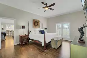 8704 Middleton Point Ln, Edisto Island, SC 29438 - Photo 29