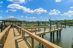 8704 Middleton Point Ln, Edisto Island, SC 29438 - Photo 1