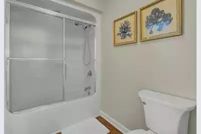 8704 Middleton Point Lane, Edisto Island, SC 29438 - Photo 39