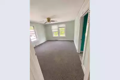209 Mill Street, Williamston, SC 29697 - Photo 5