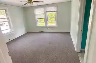 209 Mill St, Williamston, SC 29697 - Photo 5
