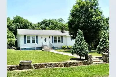 209 Mill Street, Williamston, SC 29697 - Photo 7