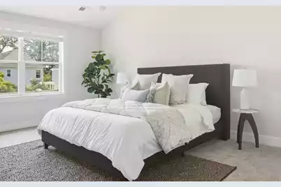 550 Fleming Road, Charleston, SC 29412 - Photo 27