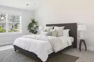 550 Fleming Rd, Charleston, SC 29412 - Photo 27