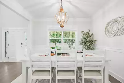 550 Fleming Road, Charleston, SC 29412 - Photo 3