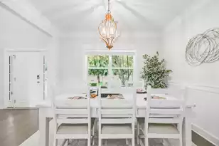 550 Fleming Rd, Charleston, SC 29412 - Photo 3