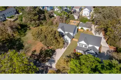 550 Fleming Road, Charleston, SC 29412 - Photo 49