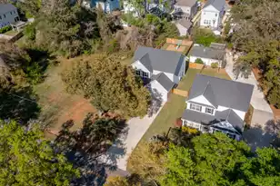 550 Fleming Rd, Charleston, SC 29412 - Photo 49