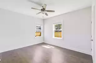 550 Fleming Rd, Charleston, SC 29412 - Photo 23