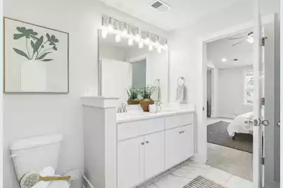 550 Fleming Road, Charleston, SC 29412 - Photo 33