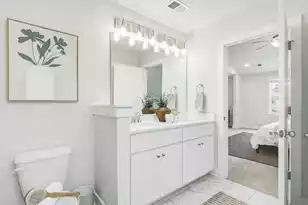 550 Fleming Rd, Charleston, SC 29412 - Photo 33