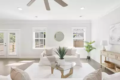550 Fleming Road, Charleston, SC 29412 - Photo 19