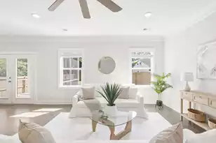 550 Fleming Rd, Charleston, SC 29412 - Photo 19