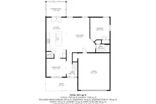 550 Fleming Rd, Charleston, SC 29412 - Photo 5