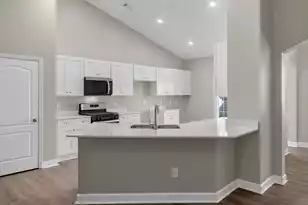 308 Nuttall Dr, Summerville, SC 29486 - Photo 9