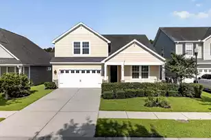 308 Nuttall Dr, Summerville, SC 29486 - Photo 1