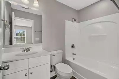 308 Nuttall Drive, Summerville, SC 29486 - Photo 27