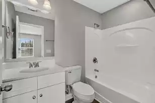 308 Nuttall Dr, Summerville, SC 29486 - Photo 27