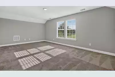 308 Nuttall Drive, Summerville, SC 29486 - Photo 25