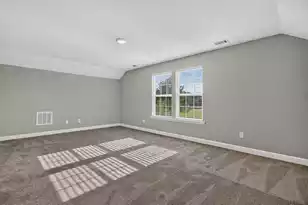 308 Nuttall Dr, Summerville, SC 29486 - Photo 25