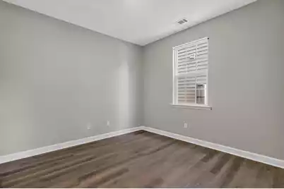 308 Nuttall Drive, Summerville, SC 29486 - Photo 19