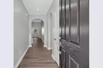 308 Nuttall Drive, Summerville, SC 29486 - Photo 3