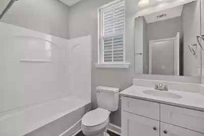 308 Nuttall Drive, Summerville, SC 29486 - Photo 21
