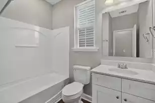 308 Nuttall Dr, Summerville, SC 29486 - Photo 21