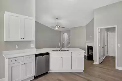 308 Nuttall Drive, Summerville, SC 29486 - Photo 11