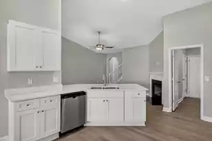 308 Nuttall Dr, Summerville, SC 29486 - Photo 11