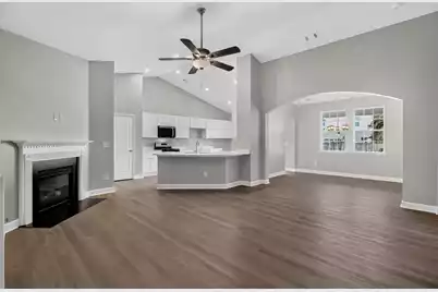 308 Nuttall Drive, Summerville, SC 29486 - Photo 5