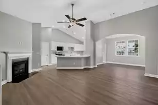 308 Nuttall Dr, Summerville, SC 29486 - Photo 5