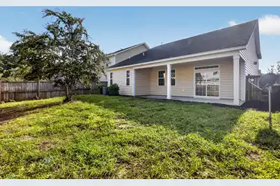 308 Nuttall Drive, Summerville, SC 29486 - Photo 29