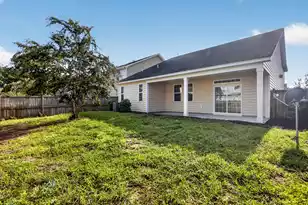 308 Nuttall Dr, Summerville, SC 29486 - Photo 29