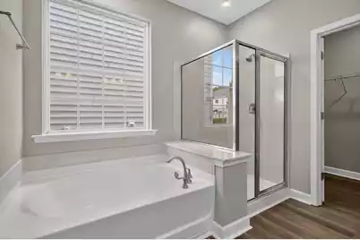 308 Nuttall Drive, Summerville, SC 29486 - Photo 17