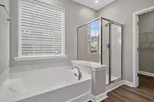 308 Nuttall Dr, Summerville, SC 29486 - Photo 17