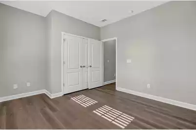 308 Nuttall Drive, Summerville, SC 29486 - Photo 23