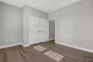 308 Nuttall Dr, Summerville, SC 29486 - Photo 23