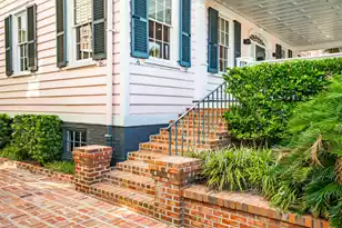 104 Murray Blvd, Charleston, SC 29401 - Photo 29