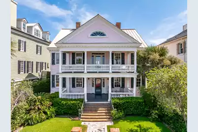 104 Murray Boulevard, Charleston, SC 29401 - Photo 53