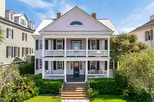 104 Murray Blvd, Charleston, SC 29401 - Photo 53