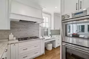 104 Murray Blvd, Charleston, SC 29401 - Photo 17