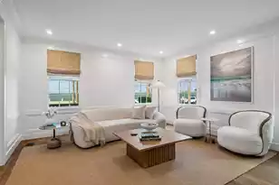 104 Murray Blvd, Charleston, SC 29401 - Photo 9
