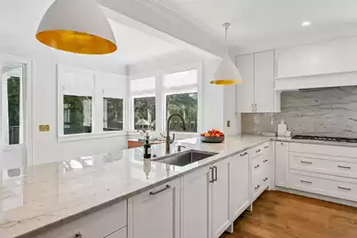 104 Murray Boulevard, Charleston, SC 29401 - Photo 15
